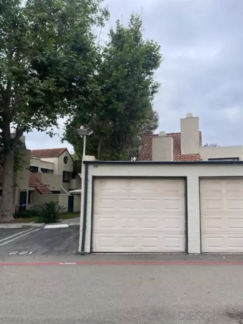 341 N Melrose Dr #E, Vista, CA 92083 photo 24