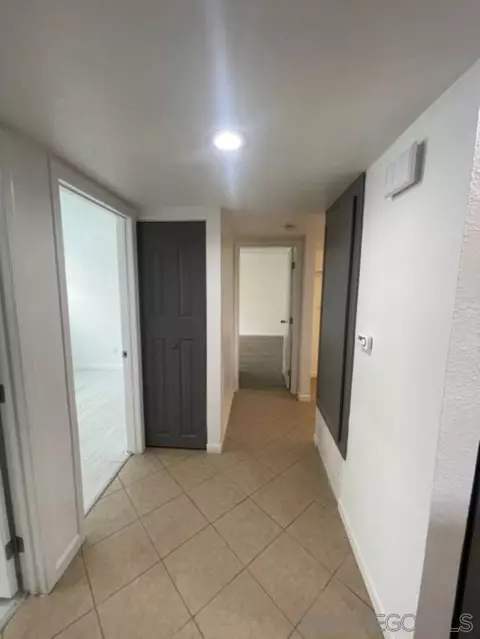 341 N Melrose Dr #E, Vista, CA 92083 photo 16