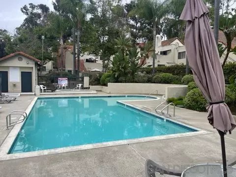 341 N Melrose Dr #E, Vista, CA 92083 photo 23