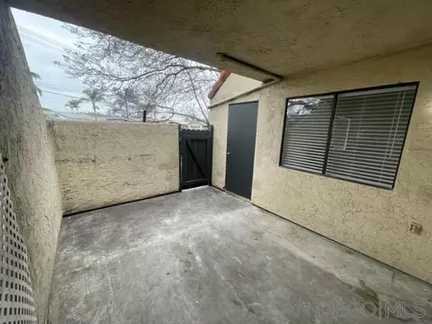 341 N Melrose Dr #E, Vista, CA 92083 photo 22
