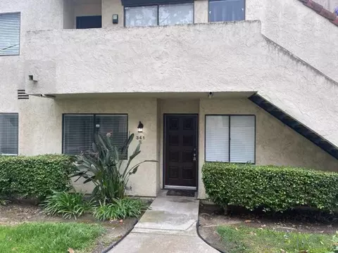 341 N Melrose Dr #E, Vista, CA 92083 photo 1