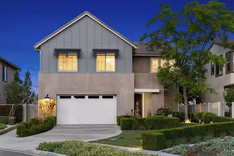 8665 Toyopa Ct, Santee, CA 92071