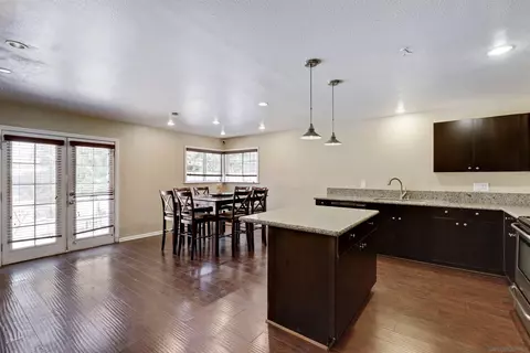 1364 Caliente Loop, Chula Vista, CA 91910 photo 5