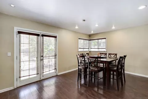 1364 Caliente Loop, Chula Vista, CA 91910 photo 8
