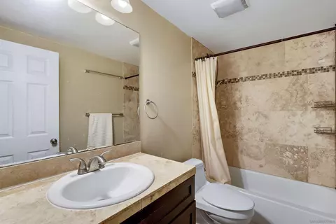 1364 Caliente Loop, Chula Vista, CA 91910 photo 14
