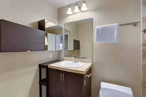 1364 Caliente Loop, Chula Vista, CA 91910 photo 12