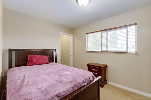 1364 Caliente Loop, Chula Vista, CA 91910 photo 19