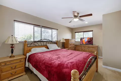 1364 Caliente Loop, Chula Vista, CA 91910 photo 18