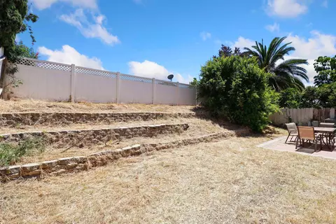 1364 Caliente Loop, Chula Vista, CA 91910 photo 24