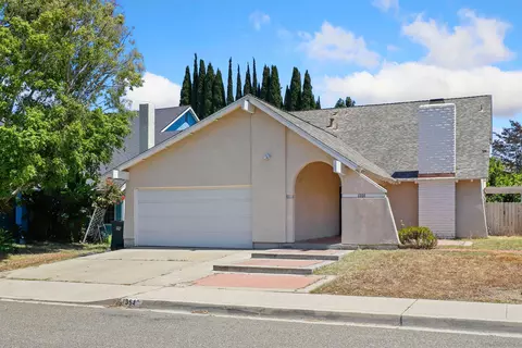 1364 Caliente Loop, Chula Vista, CA 91910