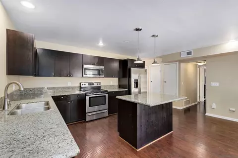 1364 Caliente Loop, Chula Vista, CA 91910 photo 6