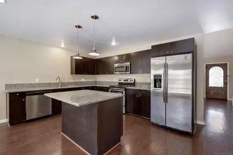 1364 Caliente Loop, Chula Vista, CA 91910 photo 10