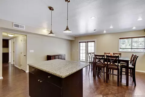 1364 Caliente Loop, Chula Vista, CA 91910 photo 7