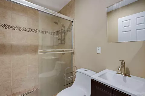 1364 Caliente Loop, Chula Vista, CA 91910 photo 17