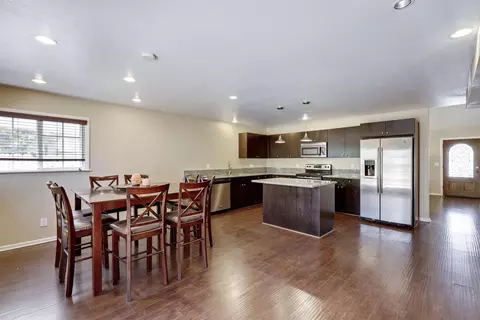 1364 Caliente Loop, Chula Vista, CA 91910 photo 9
