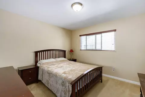 1364 Caliente Loop, Chula Vista, CA 91910 photo 21