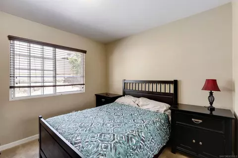 1364 Caliente Loop, Chula Vista, CA 91910 photo 13