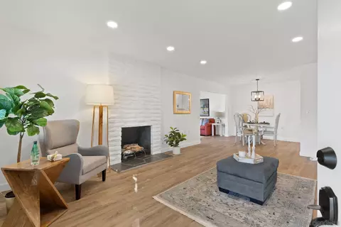 12379 Rios Rd, San Diego, CA 92128