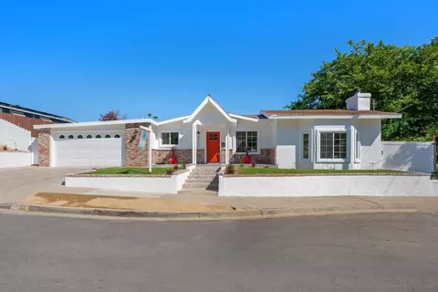 3523 Brookshire St, San Diego, CA 92111