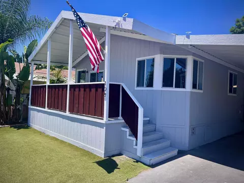 12970 Highway 8 Business #108, El Cajon, CA 92021