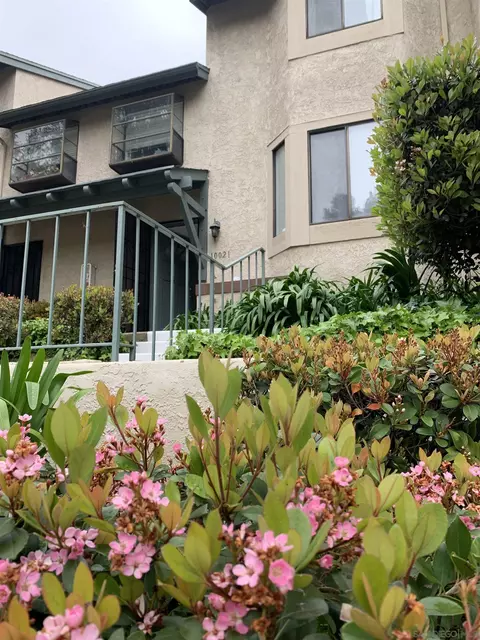 10021 Paseo Montril, San Diego, CA 92129