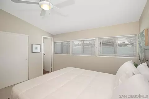 2573 Mammoth Dr, San Diego, CA 92123