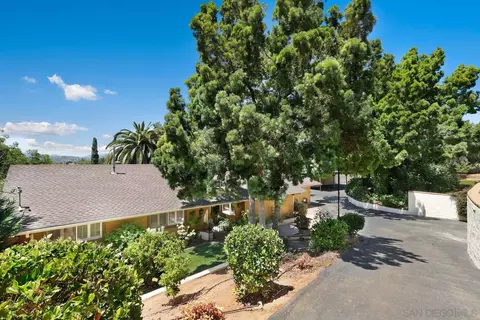 924 Birch Ave, Escondido, CA 92027