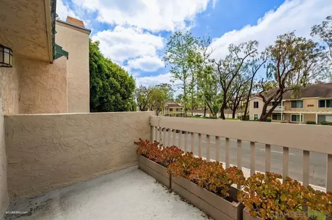 663 Copper Dr, Vista, CA 92083 photo 20