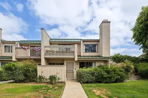 663 Copper Dr, Vista, CA 92083