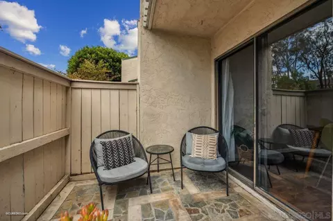 663 Copper Dr, Vista, CA 92083 photo 25