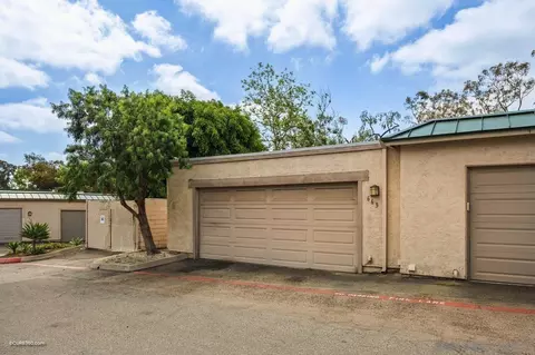 663 Copper Dr, Vista, CA 92083 photo 26