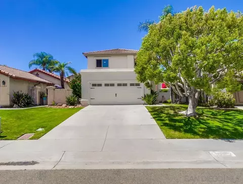 11252 Redbud Ct, San Diego, CA 92127