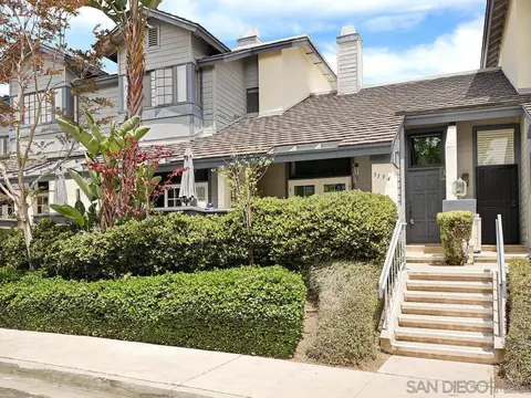 3134 Morning Way, La Jolla, CA 92037