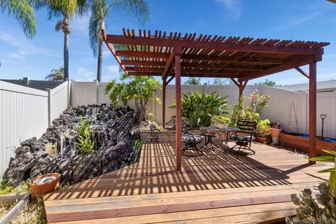 655 E Washington Ave #K, El Cajon, CA 92020