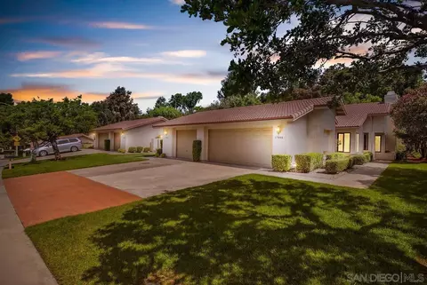 17888 Avenida Cordillera, San Diego, CA 92128