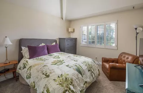 5025 Nighthawk Way, Oceanside, CA 92056 photo 21