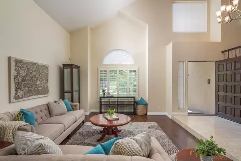 5025 Nighthawk Way, Oceanside, CA 92056 photo 3