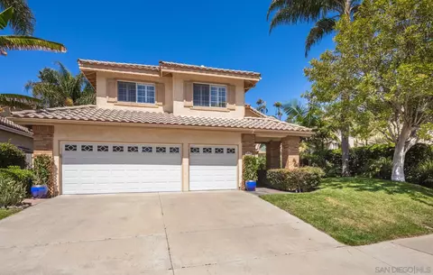 5025 Nighthawk Way, Oceanside, CA 92056 photo 28