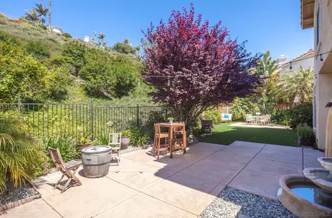 5025 Nighthawk Way, Oceanside, CA 92056 photo 24