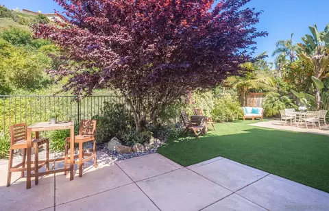 5025 Nighthawk Way, Oceanside, CA 92056 photo 25