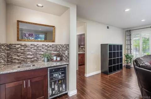 5025 Nighthawk Way, Oceanside, CA 92056 photo 11