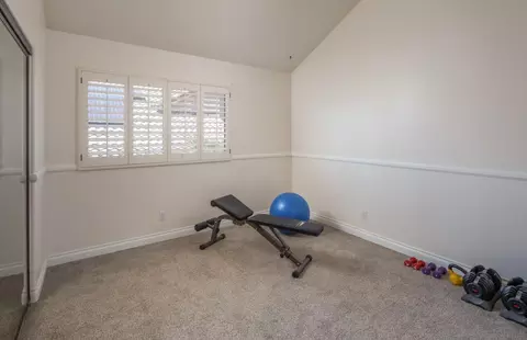 5025 Nighthawk Way, Oceanside, CA 92056 photo 19