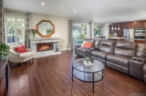 5025 Nighthawk Way, Oceanside, CA 92056 photo 12