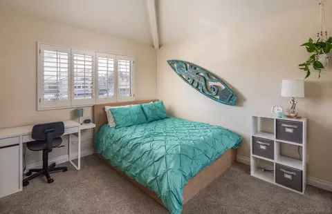 5025 Nighthawk Way, Oceanside, CA 92056 photo 18