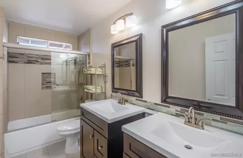 5025 Nighthawk Way, Oceanside, CA 92056 photo 20