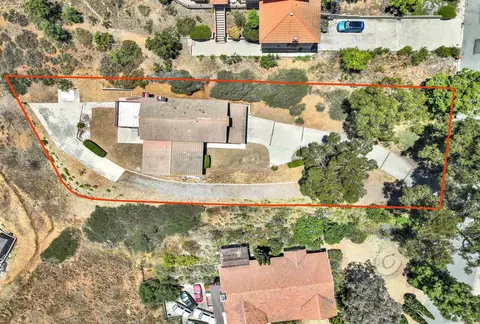 9931 Javelin Way, Spring Valley, CA 91977 photo 42