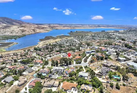 9931 Javelin Way, Spring Valley, CA 91977 photo 38