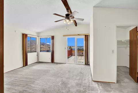 9931 Javelin Way, Spring Valley, CA 91977 photo 23