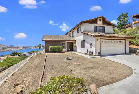 9931 Javelin Way, Spring Valley, CA 91977 photo 5