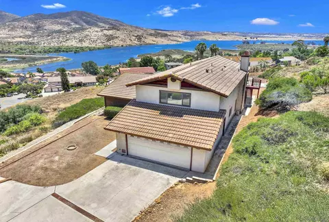 9931 Javelin Way, Spring Valley, CA 91977